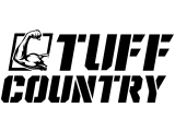 TUFF COUNTRY