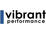 vibrant performance