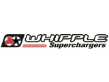 WHIPPLE Superchargers