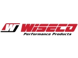 WiSECO Performance Products