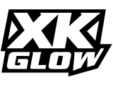 XK GLOW