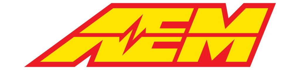 AEM