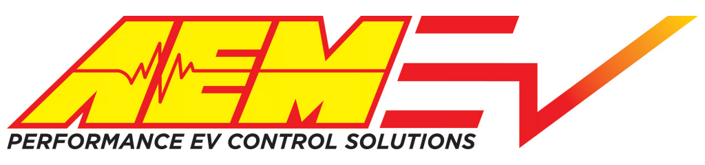 AEM EV PERFORMANCE EV CONTROL SOLUTIONS