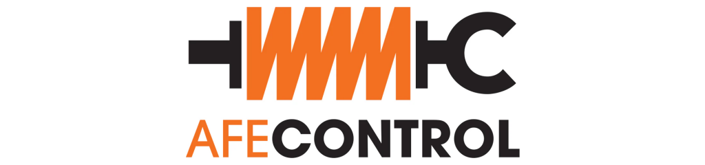 AFE CONTROL