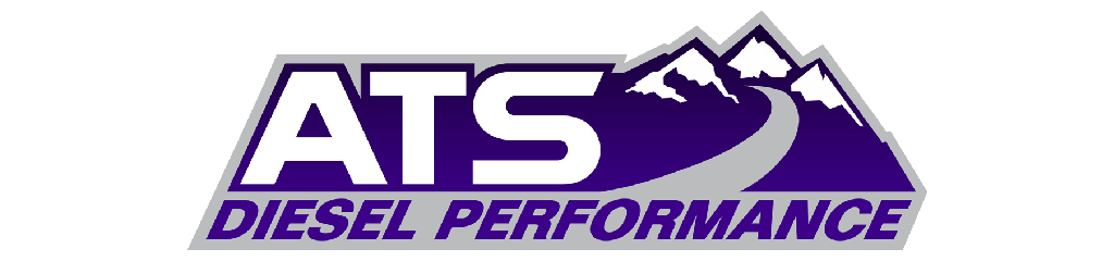 ATS DIESEL PERFORMANCE