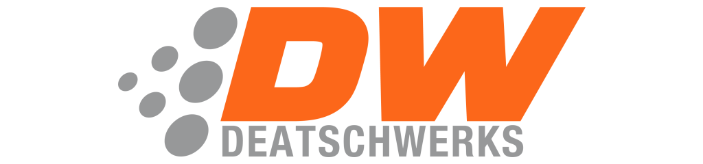 DEATSCHWERKS