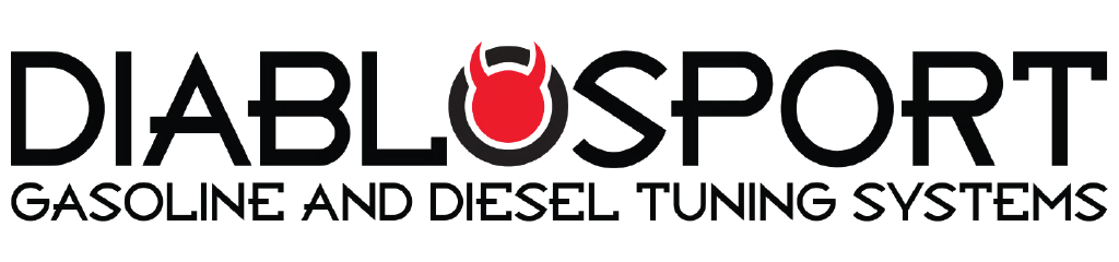 DIABLOSPORT GASOLINE AND DIESEL TUNING SYSTEMS