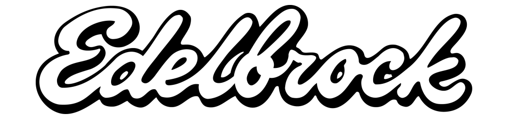 Edelbrock