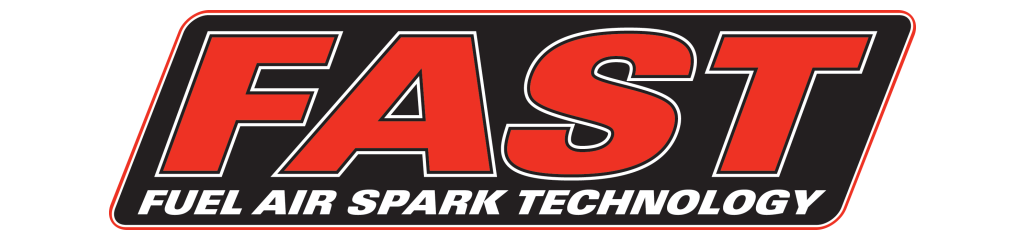 FAST FUEL AIR SPARK TECHNOLOGY