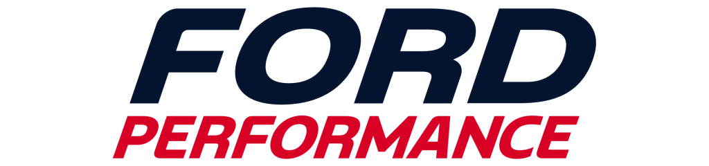 FORD PERFORMANCE