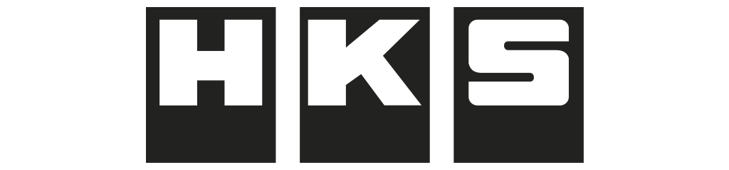 HKS