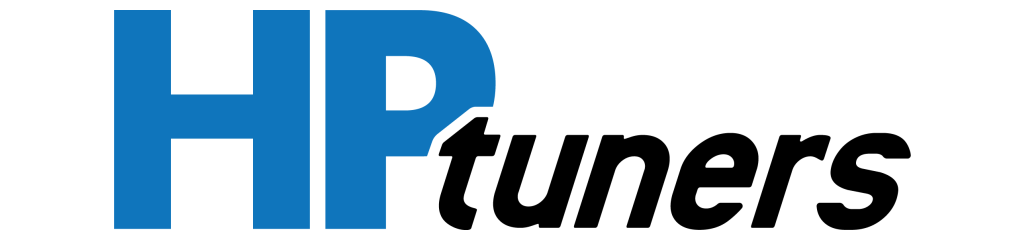 HP tuners
