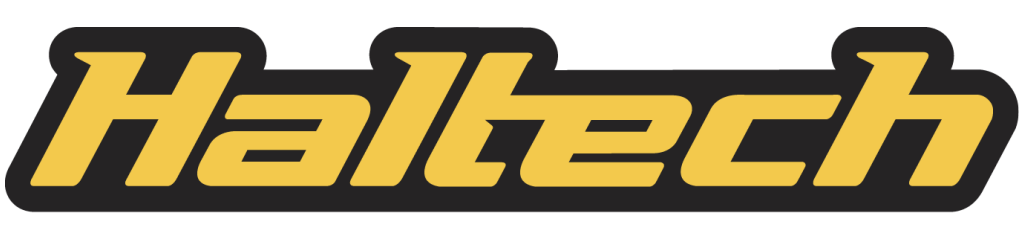 Haltech