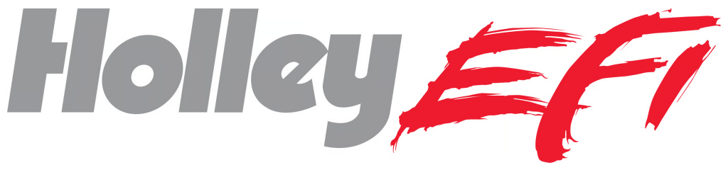 Holley EFI