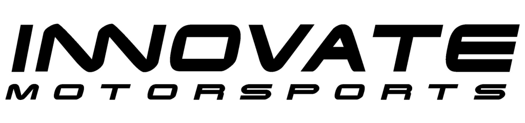 INNOVATE MOTORSPORTS