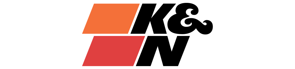 K&N