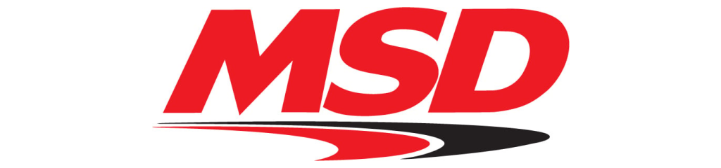 MSD