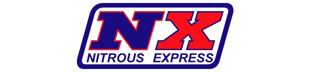 NITROUS EXPRESS