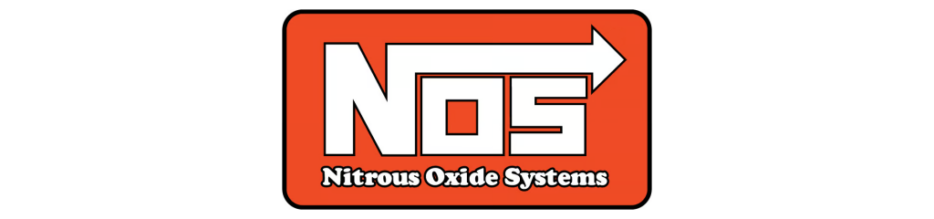 NOS (Nitrous Oxide Systems)