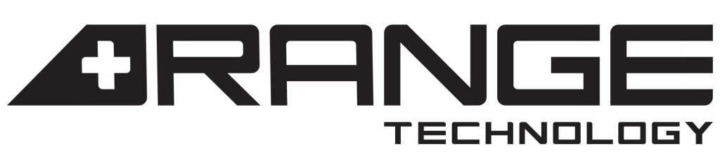 RANGE TECHNOLOGY