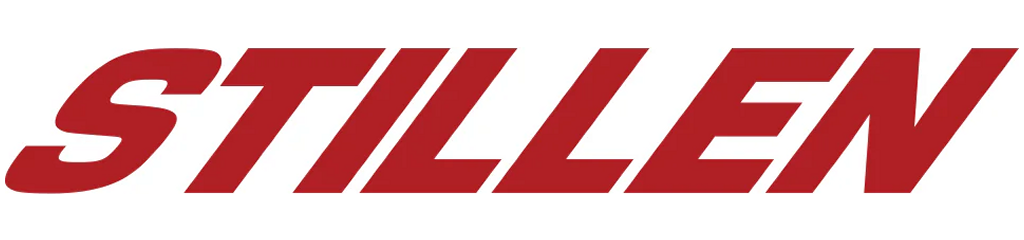 STILLEN