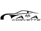 AA_CORVETTE_160_120
