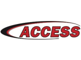 ACCESS 160 120