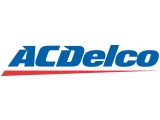ACDELCO_160_120