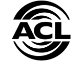 ACL RACE SERIES 160 120