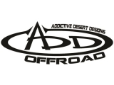 ADD_160_120