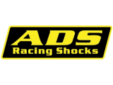 ADS_RACING_SHOCKS_160_120