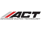 ADVANCED_CLUTCH_TECHNOLOGY_160_120