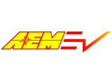 AEM_EV_160_120