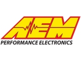 AEM_PEFORMANCE_ELECTRONICSS_160_120