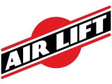 AIR_LIFT_160_120