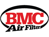 BMC AIR FILTER 160 120