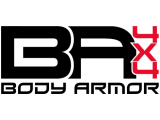 BODY_ARMOR_4X4_160_120