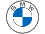 bmw_main
