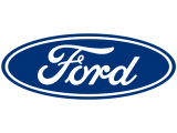 ford_main