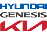 hyundai_main