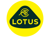 lotus_main