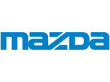 mazda_main