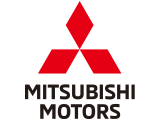 mitsubishi_main
