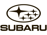 subaru_main