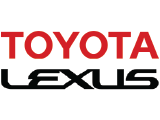 toyota_main