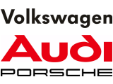 volkswagon_main