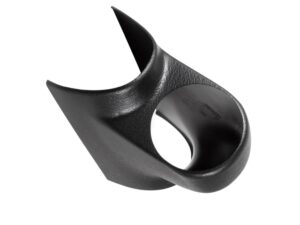 Auto Meter GAUGE WORKS A-Pillar Pod [2-5/8″ | SINGLE] (1993-2002 Chevrolet Camaro & Pontiac Firebird)