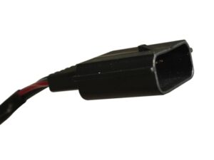 BD POWER TS Booster 3.0 (CHEVROLET & GMC, FORD & D…