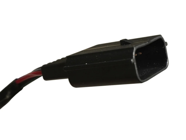 BD POWER TS Booster 3.0 (CHEVROLET & GMC, FORD & DODGE & JEEP) - Image 2