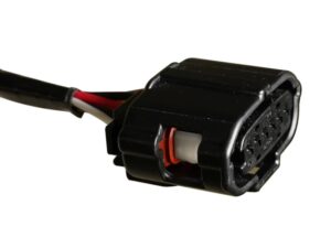 BD POWER TS Booster 3.0 (TOYOTA & SUBARU)…